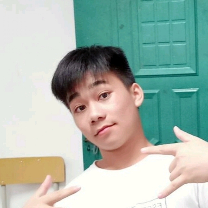 想你的第一张照片--福州相亲服务中心