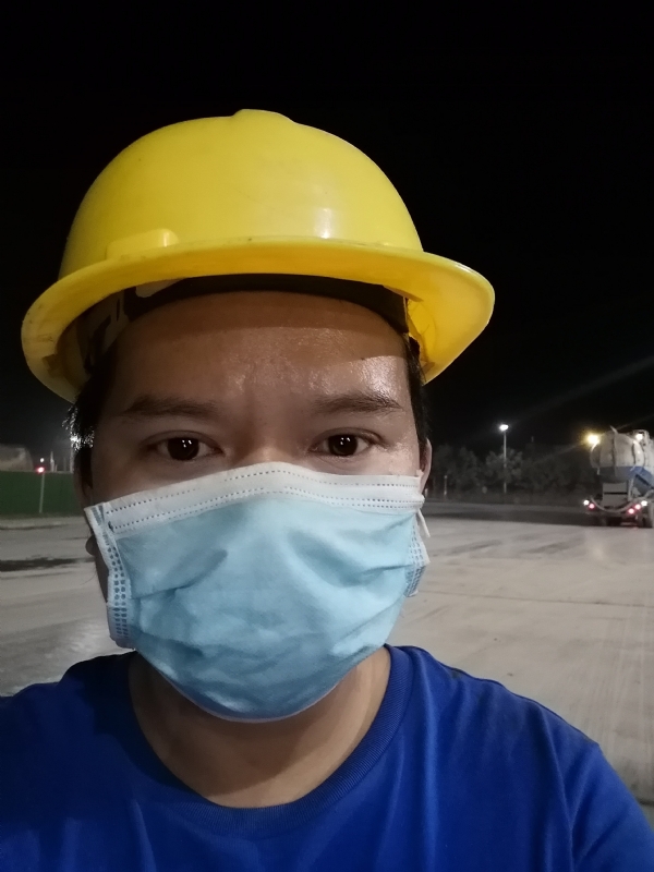 游侠儿的第二张照片--福州相亲服务中心