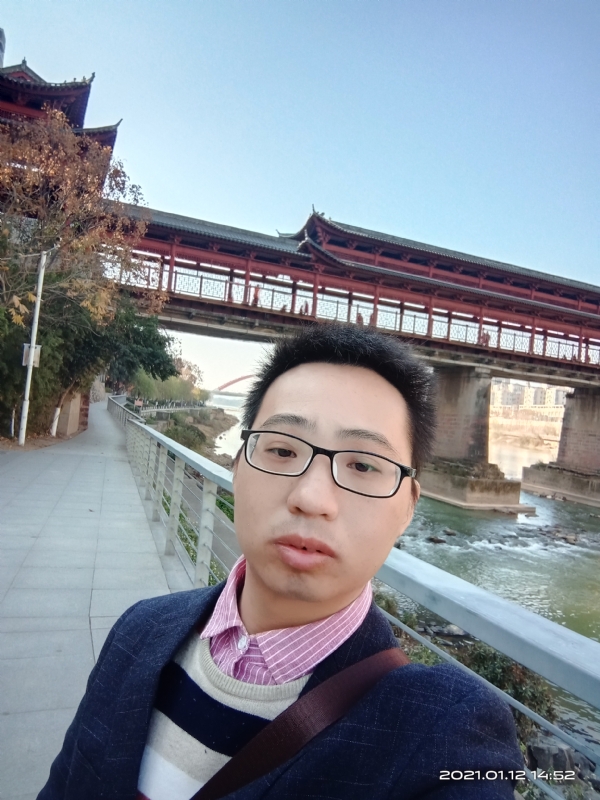 碧血丹心的第二张照片--福州相亲服务中心