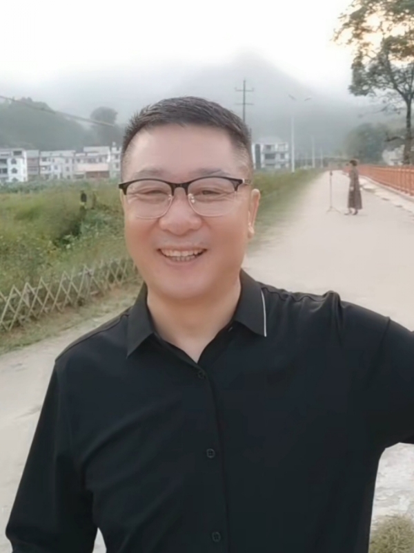 在這裡等你的第一张照片--福州相亲服务中心