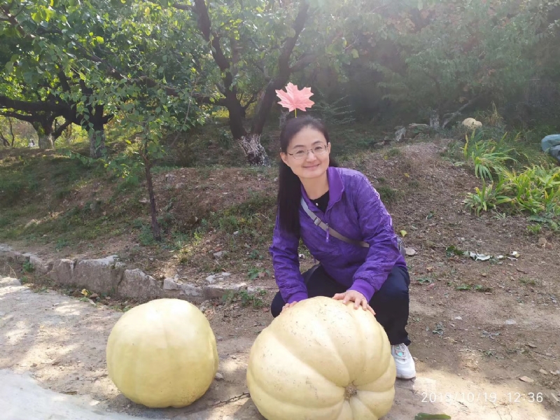 海绵宝宝的第一张照片--福州相亲服务中心