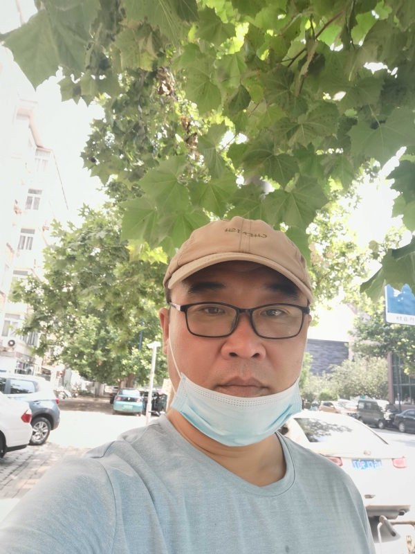 keep的第一张照片--福州相亲服务中心
