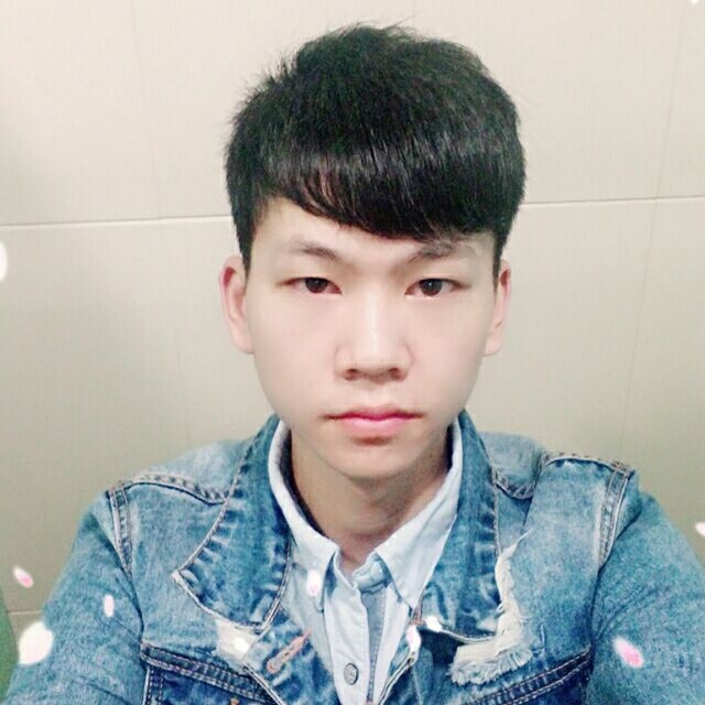 极速前进的第二张照片--福州相亲服务中心