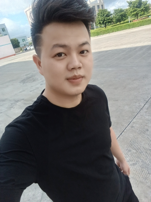 清风的第一张照片--福州相亲服务中心