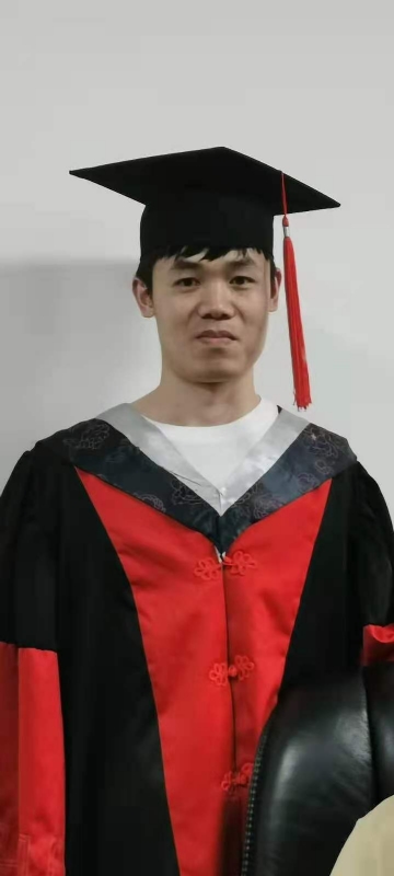 交友的第一张照片--福州相亲服务中心