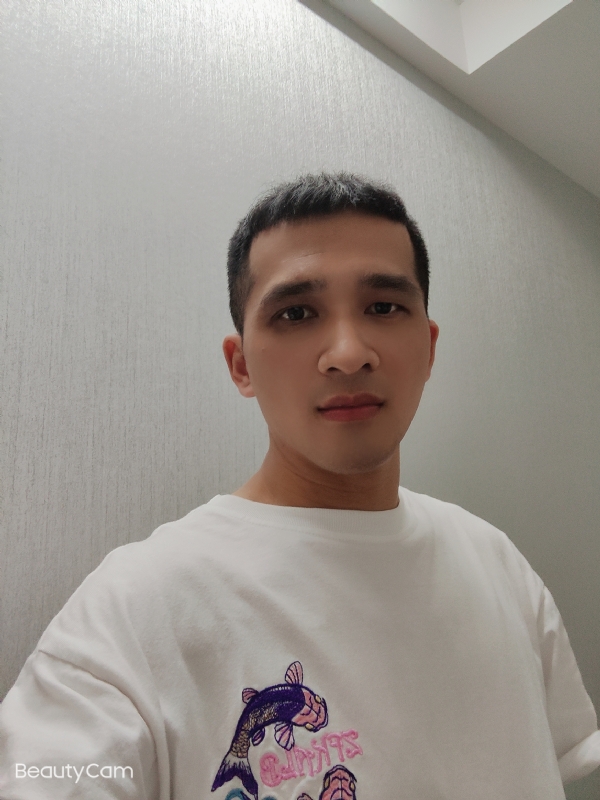 开心每一天的第二张照片--福州相亲服务中心