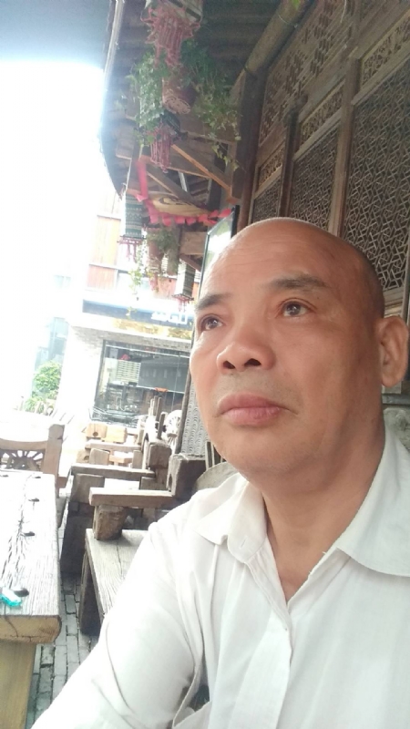 相遇有缘的第四张照片--福州相亲服务中心