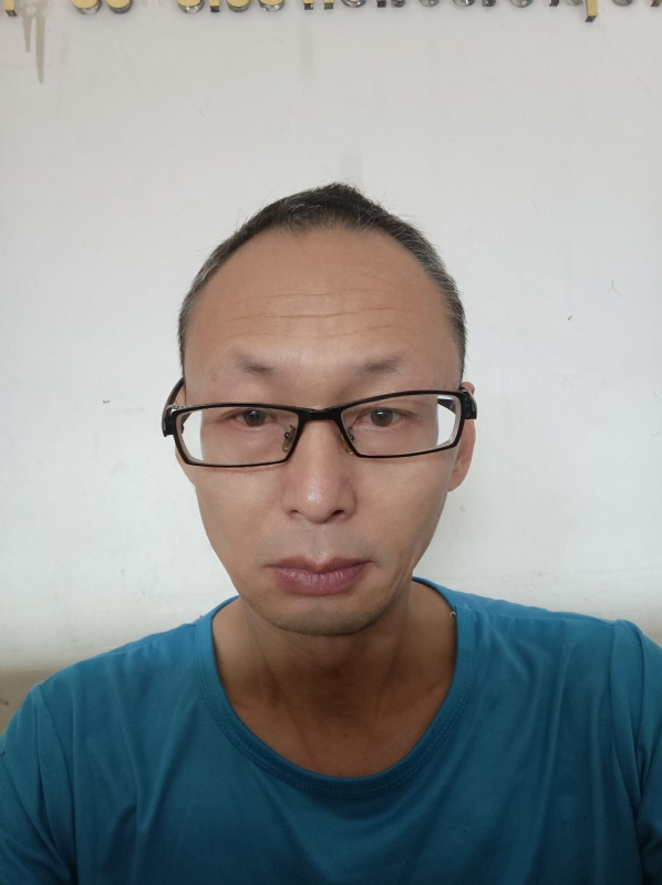 生活的第一张照片--福州相亲服务中心