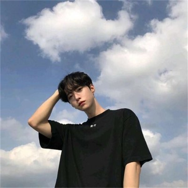不忘初心的第一张照片--福州相亲服务中心