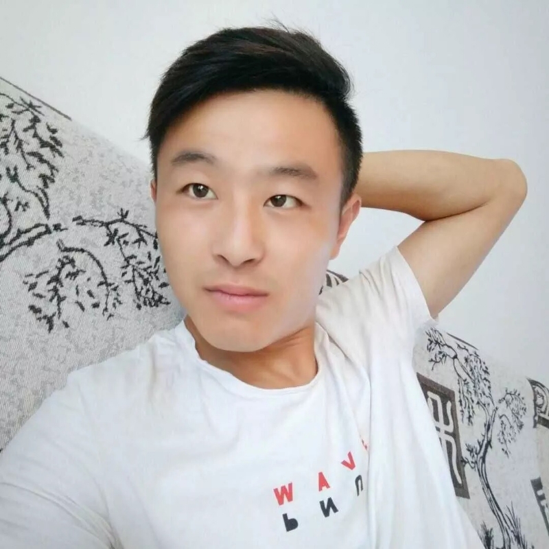 我若不坚强谁替我勇敢的第二张照片--福州相亲服务中心