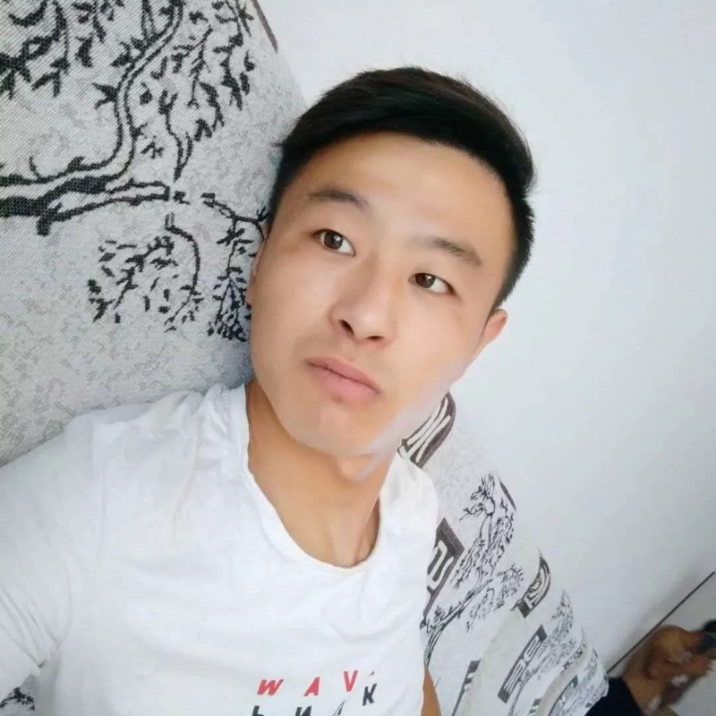 我若不坚强谁替我勇敢的第四张照片--福州相亲服务中心