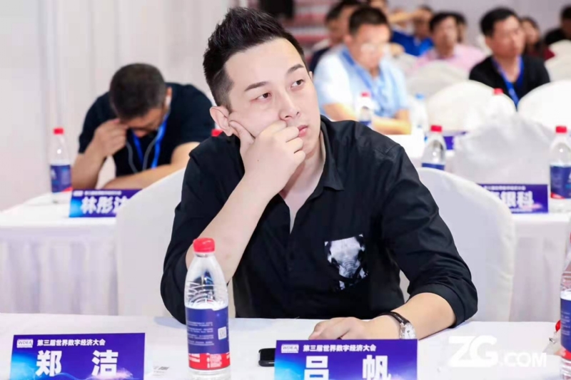 一生摯愛的第一张照片--福州相亲服务中心