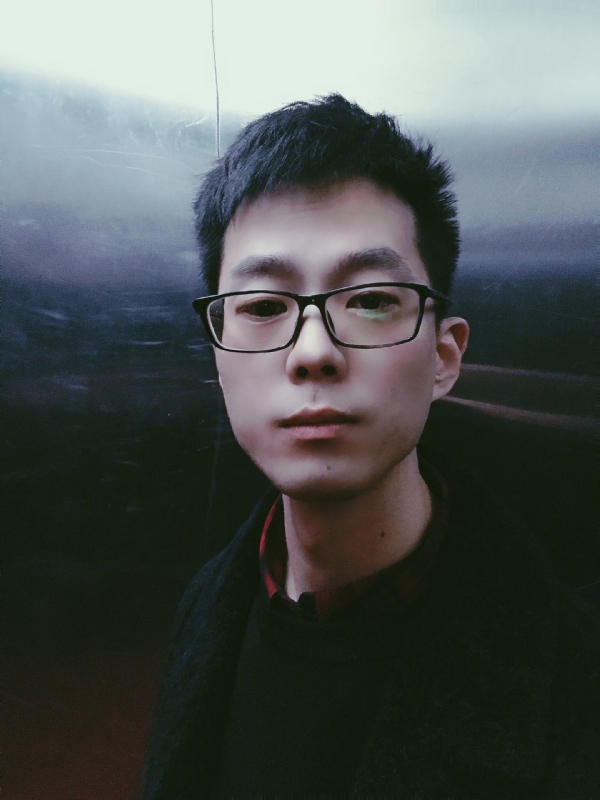 至尊宝的第一张照片--福州相亲服务中心