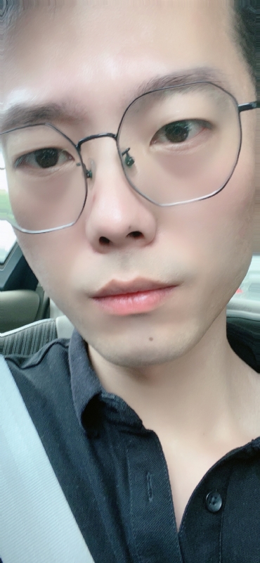 至尊宝的第三张照片--福州相亲服务中心