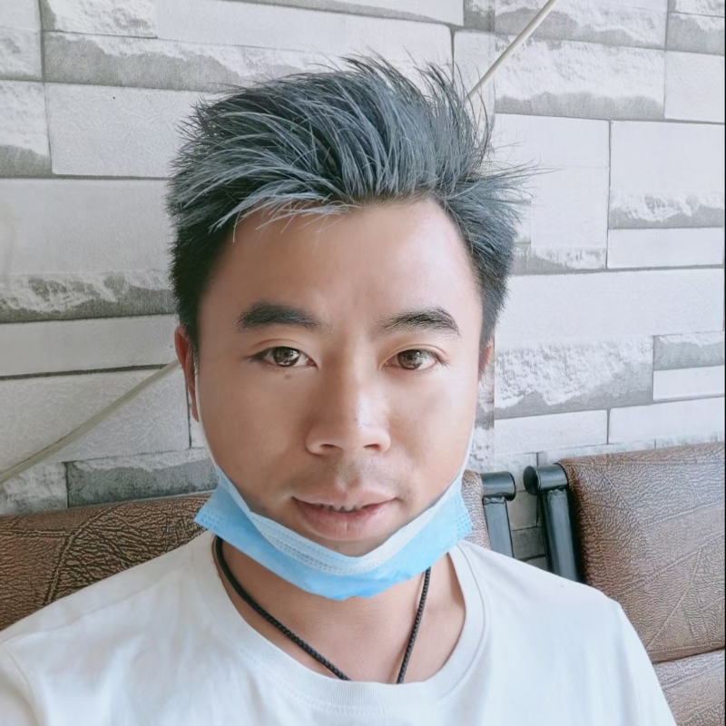 滴滴滴的第一张照片--福州相亲服务中心