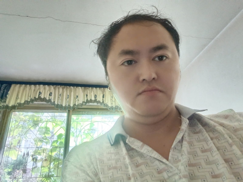 大村的第二张照片--福州相亲服务中心