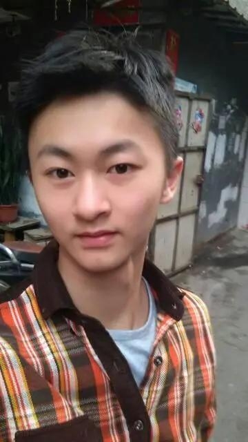 才不会的第二张照片--福州相亲服务中心
