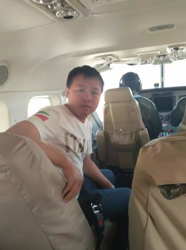随风飘零的第一张照片--福州相亲服务中心