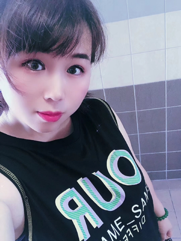 Judyfu的第一张照片--福州相亲服务中心