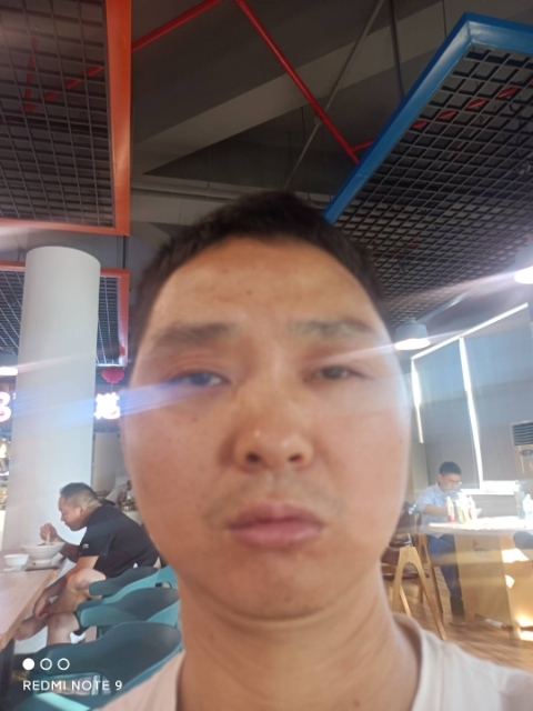 专情、互爱的第二张照片--福州相亲服务中心
