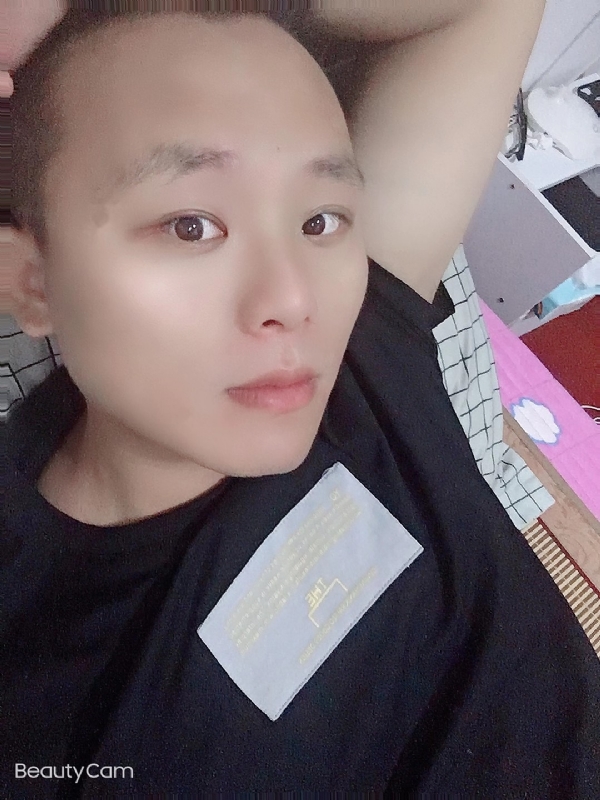 相守的第二张照片--福州相亲服务中心