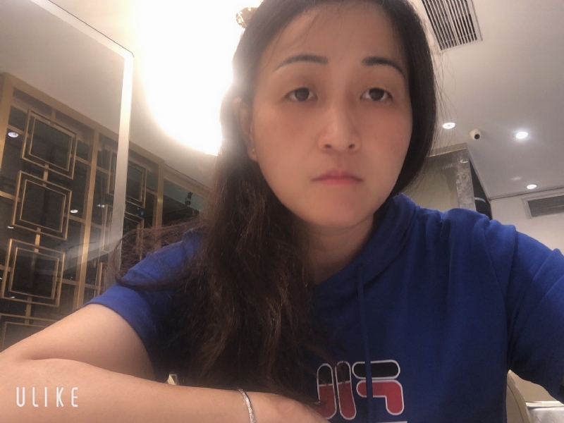 Spring的第一张照片--福州相亲服务中心