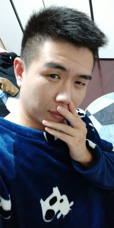 想名字什么的最讨厌的第二张照片--福州相亲服务中心