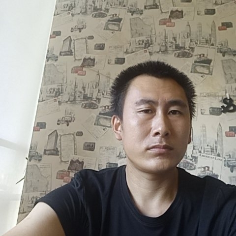火柴没冒儿的第一张照片--福州相亲服务中心