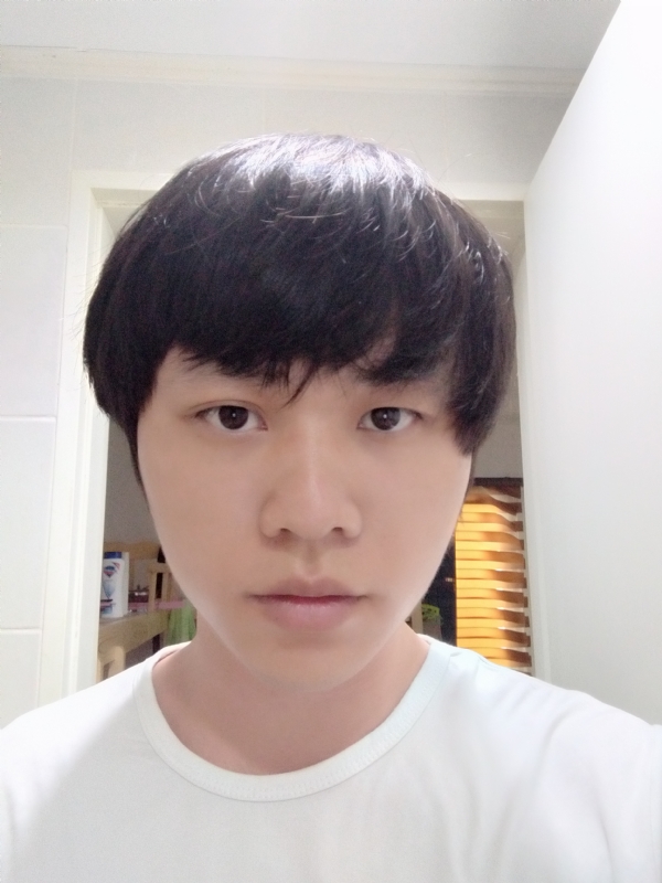 还能相信爱情吗的第一张照片--福州相亲服务中心
