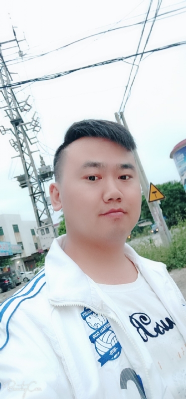 一支梅的第一张照片--福州相亲服务中心