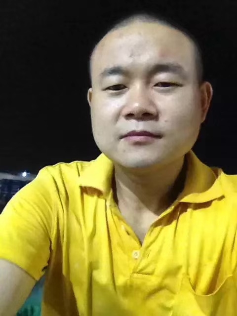 装国豪的第二张照片--福州相亲服务中心