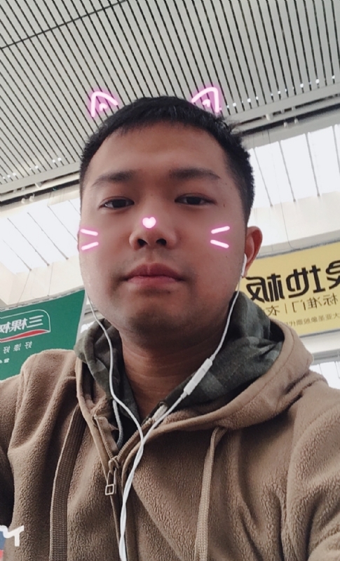 我怀念的的第二张照片--福州相亲服务中心