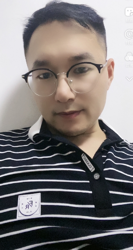 lvyu的第一张照片--福州相亲服务中心