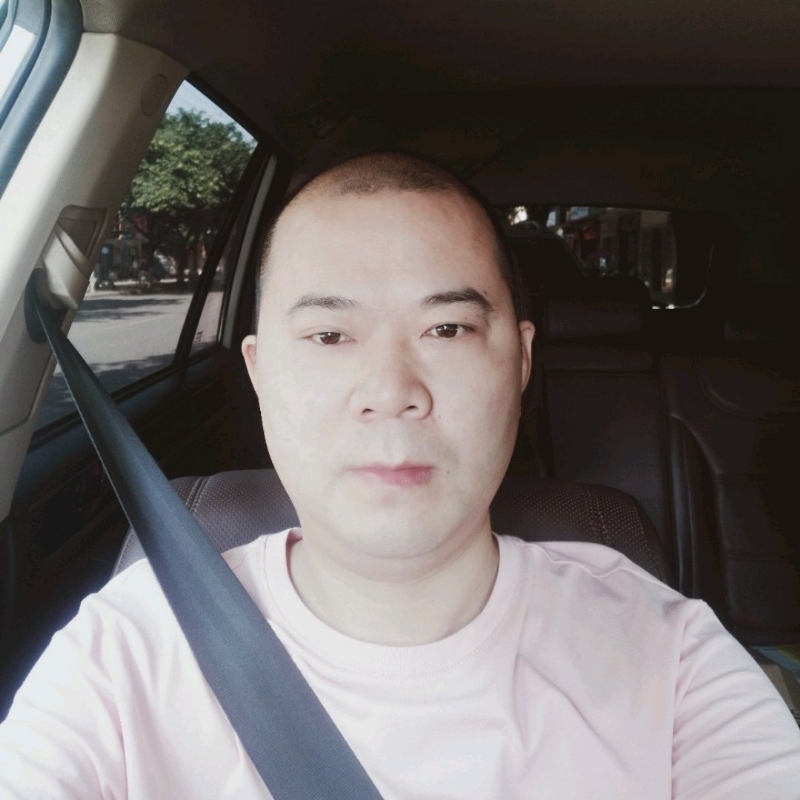 来路的第一张照片--福州相亲服务中心