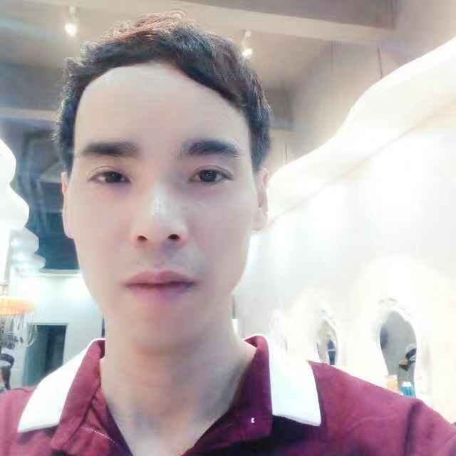 诚挚之手的第二张照片--福州相亲服务中心