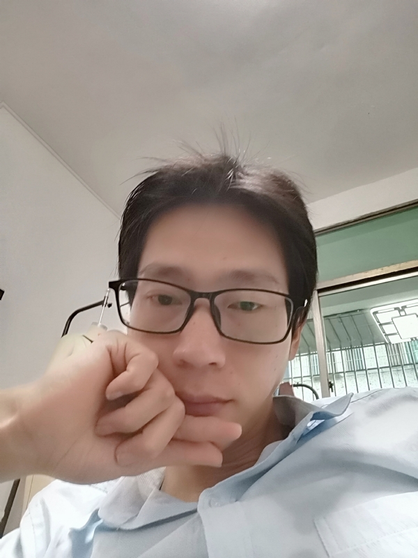 通的第二张照片--福州相亲服务中心