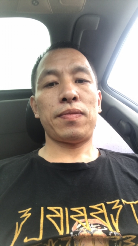 迷茫的第一张照片--福州相亲服务中心