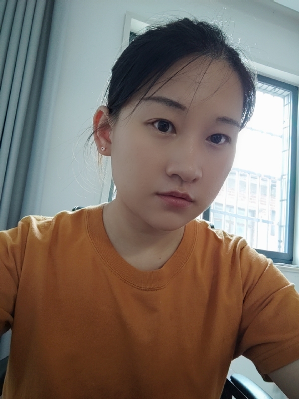 syz的第一张照片--福州相亲服务中心