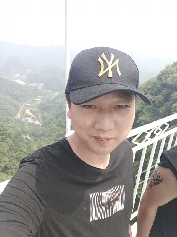 angle。的第二张照片--福州相亲服务中心