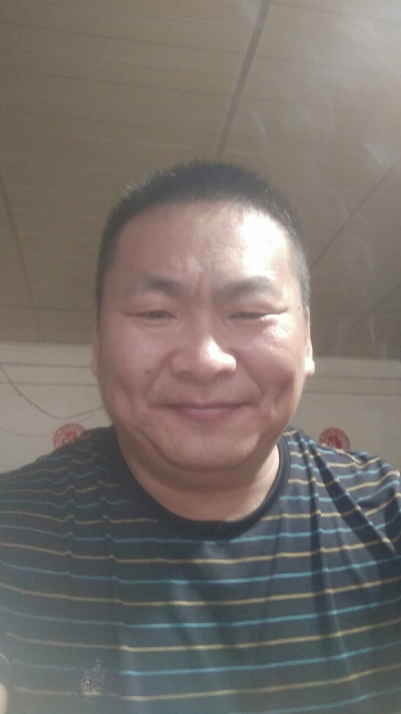 痛并快乐着的第一张照片--福州相亲服务中心