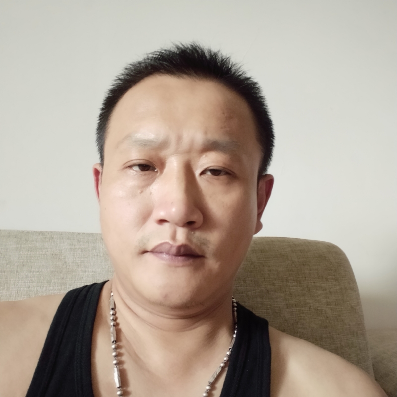 一叶轻舟的第六张照片--福州相亲服务中心