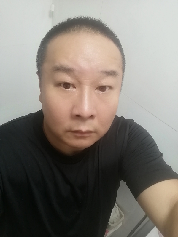 一束光的第一张照片--福州相亲服务中心