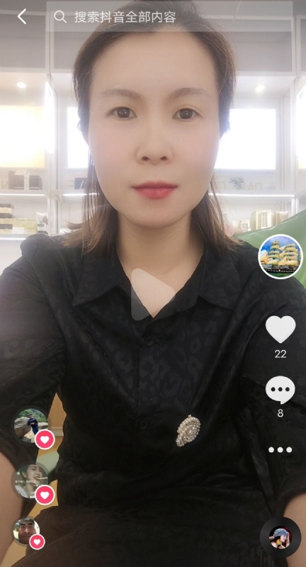 往事随风的第二张照片--福州相亲服务中心