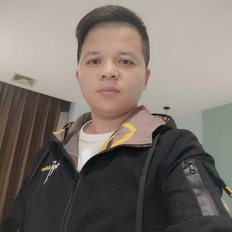 缘分天空的第一张照片--福州相亲服务中心