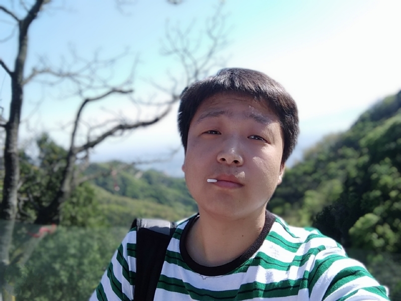 阿英哎的第一张照片--福州相亲服务中心