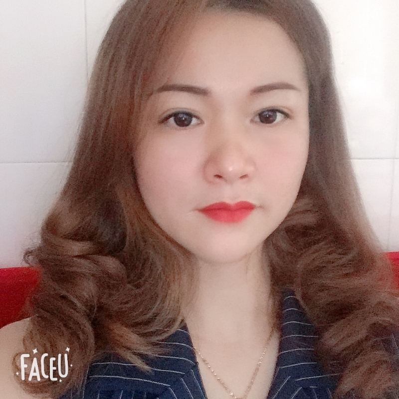 朱朱的第一张照片--福州相亲服务中心