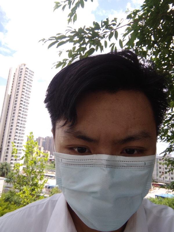 zf的第一张照片--福州相亲服务中心