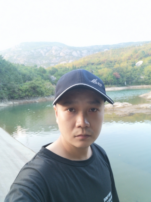 夜晚的第一张照片--福州相亲服务中心