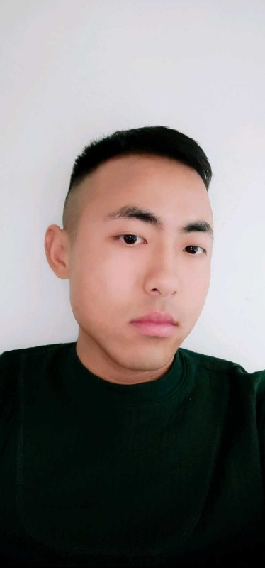 信仰的第二张照片--福州相亲服务中心