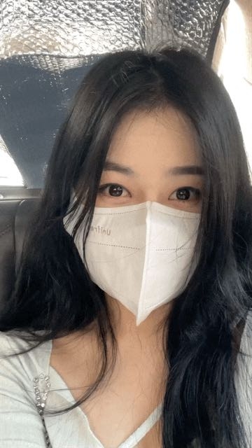 vivian的第一张照片--福州相亲服务中心